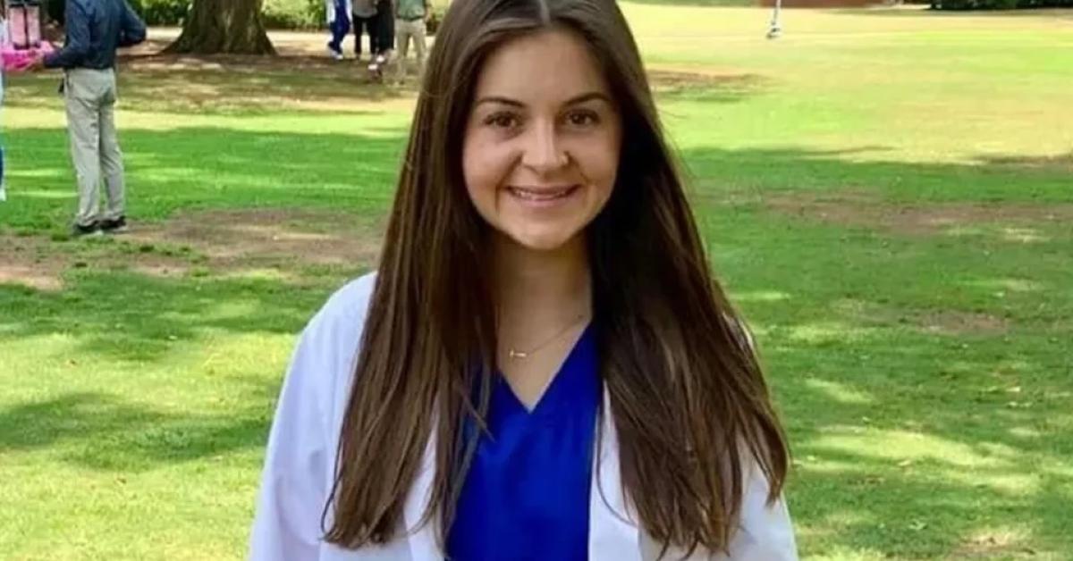 GOPled House to vote Tuesday on Laken Riley Act, GOPled Senate